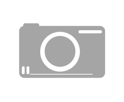 CONECTOR SENSOR TPS 3TERMINALES NACIONAL 1453900 