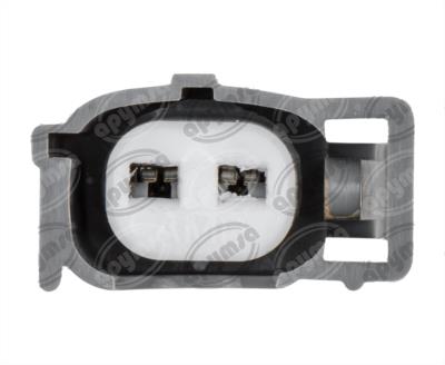 CONECTOR INYECTOR 2 PUNTAS ACURA,ACOCORD,LEXUS,TOYOTA,SUZUKI NACIONAL S-2328 