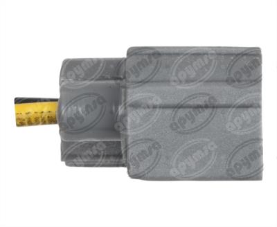 CONECTOR INYECTOR 2 PUNTAS ACURA,ACOCORD,LEXUS,TOYOTA,SUZUKI NACIONAL S-2328 