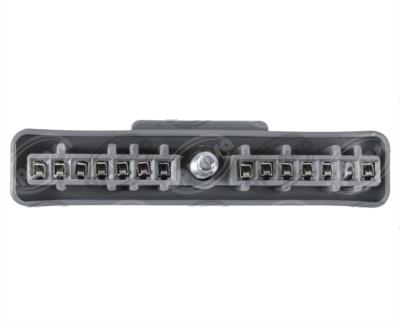 CONECTOR MODULO DIS CHEVROLET ASTRO S10 S15 JIMMY CAMARO SONOMA  S-1026 