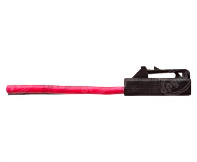 CONECTOR BOMBA DE GASOLINA 2TERMINALES FORD, NISSAN NACIONAL WH8001 