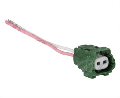 CONECTOR VVT 2 PUNTAS NISSAN ALTIMA SENTRA JUKE ROGUE FRONTIER MAXIMA NACIONAL 1454520 