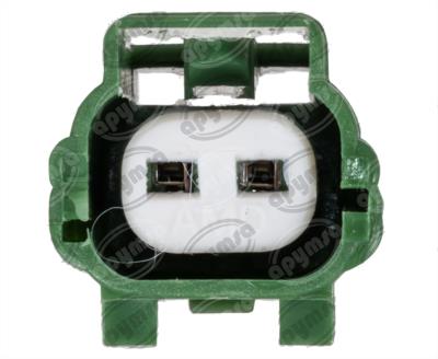 CONECTOR VVT 2 PUNTAS NISSAN ALTIMA SENTRA JUKE ROGUE FRONTIER MAXIMA NACIONAL 1454520 