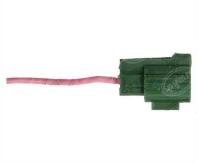 CONECTOR VVT 2 PUNTAS NISSAN ALTIMA SENTRA JUKE ROGUE FRONTIER MAXIMA NACIONAL 1454520 