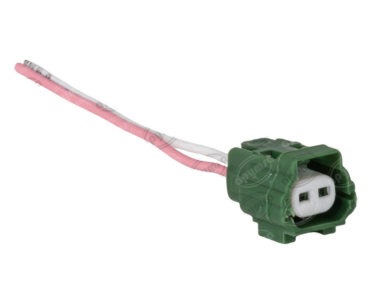 CONECTOR VVT 2 PUNTAS NISSAN ALTIMA SENTRA JUKE ROGUE FRONTIER MAXIMA NACIONAL 1454520 