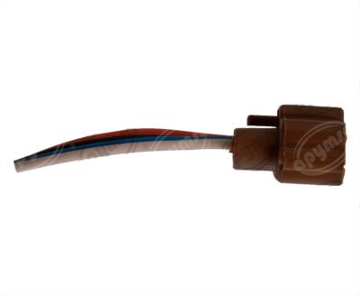 CONECTOR DISTRIBUIDOR 4 PUNTAS MODULO NISSAN ALTIMA, MAXIMA NACIONAL 1454803 