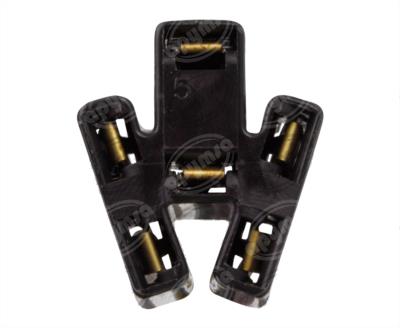 CONECTOR INTERRUPTOR LLAVE CAMION DINA NACIONAL LS-37 C 
