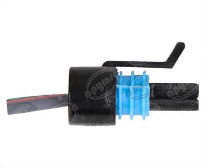 CONECTOR MODULO DIS NACIONAL 1455802 
