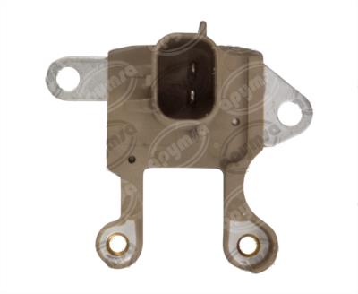 BORNE ALTERNADOR NIPPONDENSO ER/IF TIPO CONECTOR REWARD VALUE STARTER INP421 