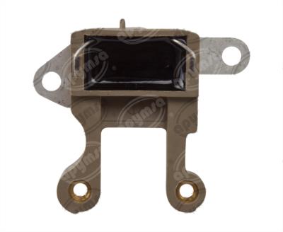 BORNE ALTERNADOR NIPPONDENSO ER/IF TIPO CONECTOR REWARD VALUE STARTER INP421 
