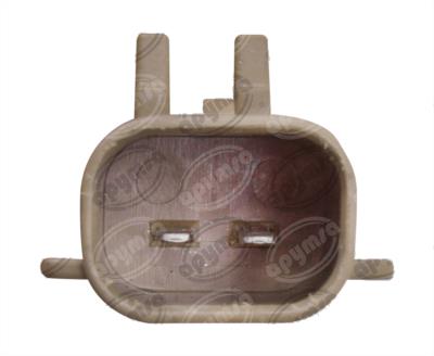 BORNE ALTERNADOR NIPPONDENSO ER/IF TIPO CONECTOR REWARD VALUE STARTER INP421 