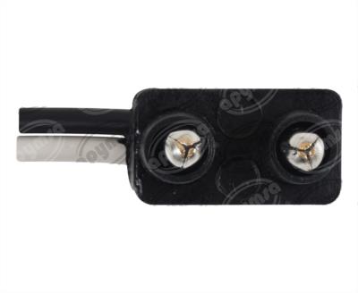 CONECTOR PLAFON SELLADO  1457803 