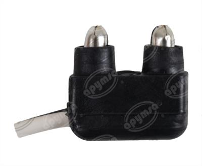 CONECTOR PLAFON SELLADO  1457803 