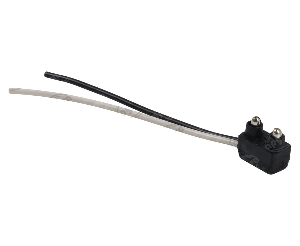 CONECTOR PLAFON SELLADO  1457803 