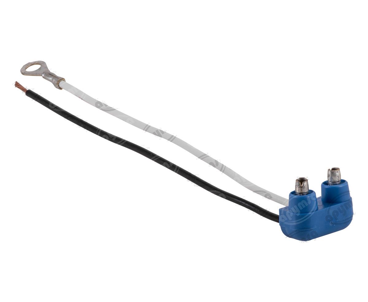 CONECTOR PLAFON PARA LAMPARA DE 2" SELLO INDIVIDUAL GROTE 67050 