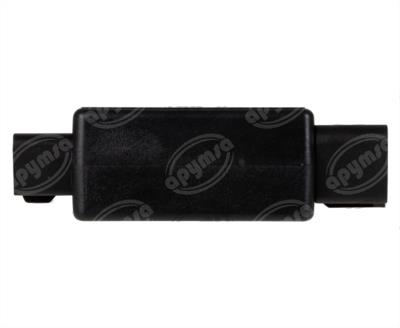 ADAPTADOR MONITOR 24 V A 12 V AUTOOL OBD2 