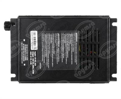 INVERSOR CORRIENTE 12V 400W SCHUMACHER XI41B 