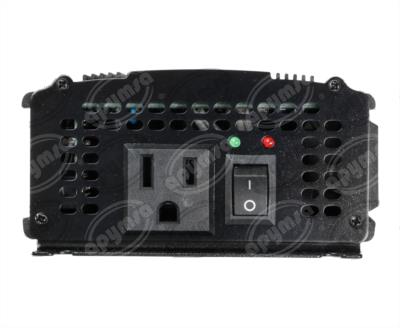 INVERSOR CORRIENTE 12V 400W SCHUMACHER XI41B 