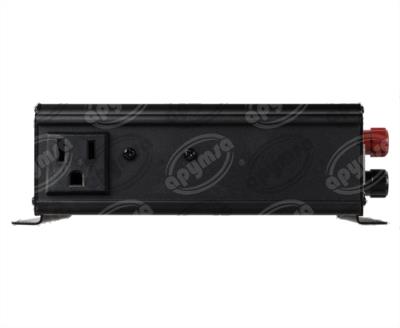 INVERSOR CORRIENTE 12V 400W SCHUMACHER XI41B 