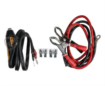 INVERSOR CORRIENTE 12V 400W SCHUMACHER XI41B 