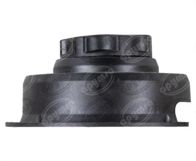 INTERRUPTOR CORTADOR CORRIENTE 6V - 36V USO RUDO COLE HERSEE M-750 