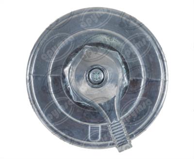 INTERRUPTOR CORTADOR CORRIENTE 6V - 36V 2 TORNILLOS SERVICIO PESADO POLLAK 51-902 