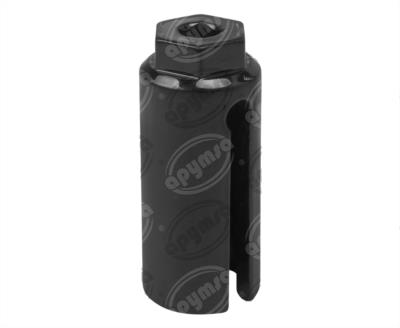 DADO SENSOR OXIGENO Y VALVULA DE VACIO TOMCO 13710 