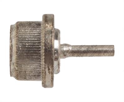 DIODO ALTERNADOR POSITIVO 50A CORTO REFORZADO IMPORTADO 32-755 