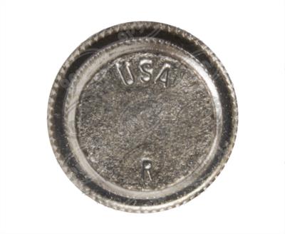 DIODO ALTERNADOR POSITIVO 50A CORTO REFORZADO IMPORTADO 32-755 