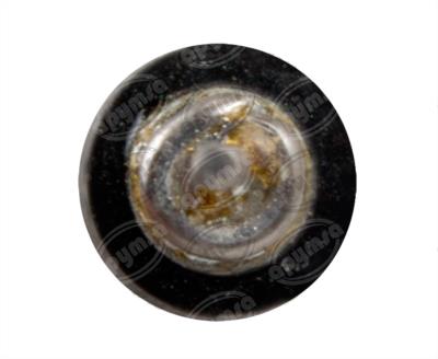 DIODO ALTERNADOR POSITIVO 25A  25A, RECTIFICADOR TIPO HERRADURA IMPORTADO 32-726 