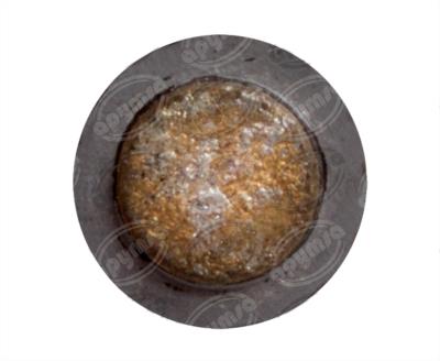 DIODO ALTERNADOR POSITIVO 25A  25A, RECTIFICADOR TIPO HERRADURA IMPORTADO 32-726 