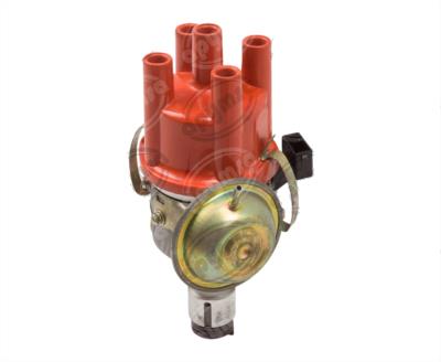 DISTRIBUIDOR AUTOMOTRIZ ENCENDIDO ELECTRONICO VW BOSCH OVERSTOCK 9 237 040 011 