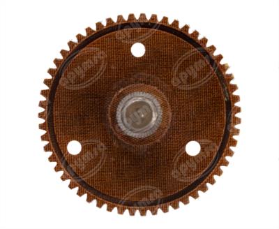 ENGRANE MOTOR LIMPIAPARABRISAS CELERON ESTRIADO DODGE RAM NACIONAL 1638500 