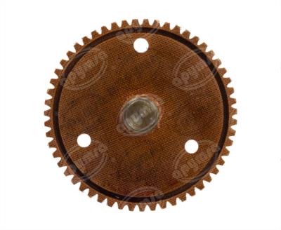 ENGRANE MOTOR LIMPIAPARABRISAS CELERON ESTRIADO DODGE RAM NACIONAL 1638500 