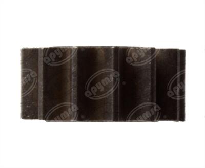 ENGRANE ENGRANAJE PLANETARIO MARCHA FORD PMGR 13D VW POINTER IMPORTADO 76-2810 