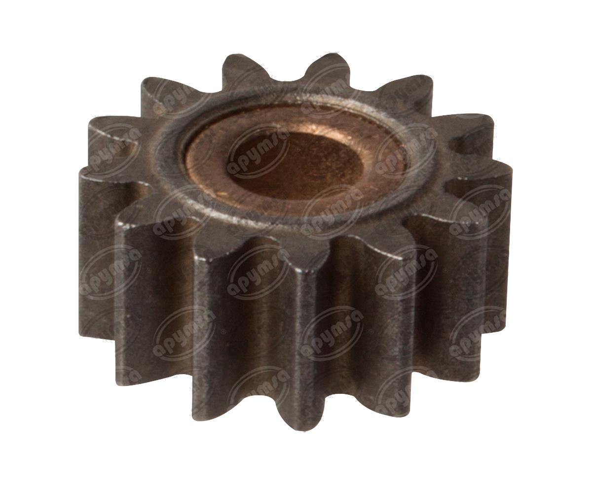 ENGRANE ENGRANAJE PLANETARIO MARCHA FORD PMGR 13D VW POINTER IMPORTADO 76-2810 