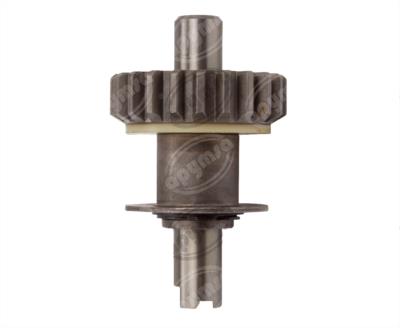 ENGRANE IMPULSOR MARCHA FORD PMGR 22D IMPORTADO 76-2827 