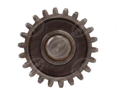 ENGRANE IMPULSOR MARCHA FORD PMGR 22D IMPORTADO 76-2827 