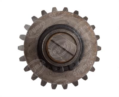 ENGRANE IMPULSOR MARCHA FORD PMGR 22D IMPORTADO 76-2827 
