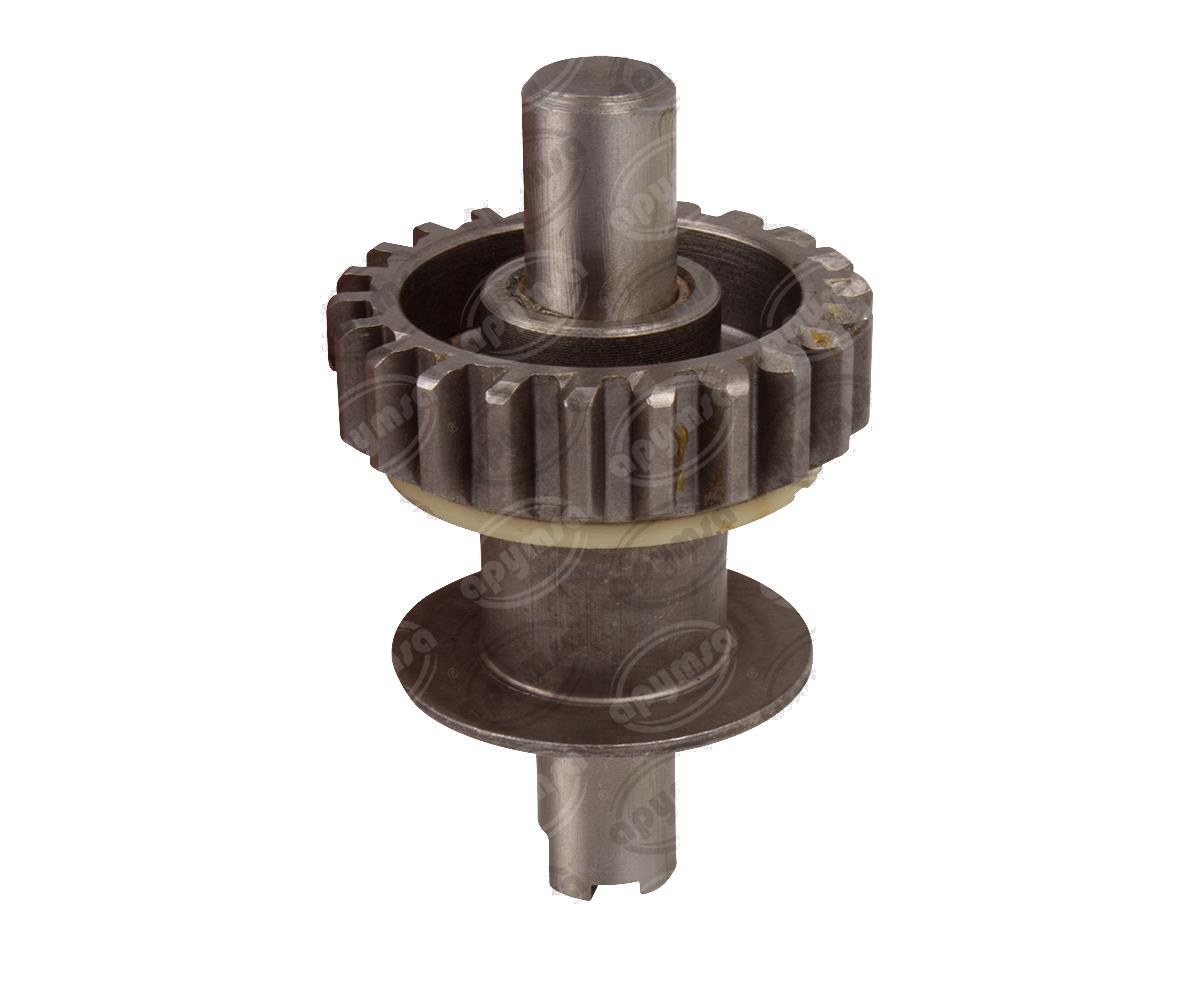 ENGRANE IMPULSOR MARCHA FORD PMGR 22D IMPORTADO 76-2827 
