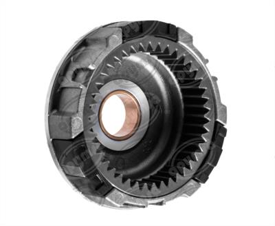 TAPA ENGRANAJE PLANETARIO MARCHA BOSCH PLGR MERCEDES BENZ 98 ECOPOWER 904 BOSCH 9 003 337 009 
