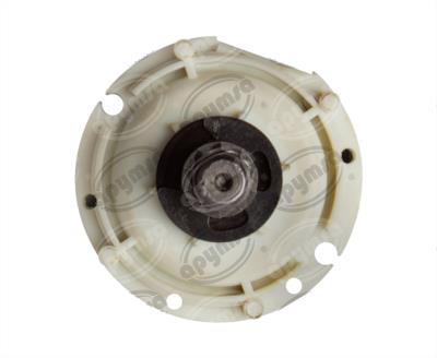 ENGRANAJE PLANETARIO MARCHA BOSCH PMGR NISSAN PICK-UP D21 BOSCH 1 006 200 081 
