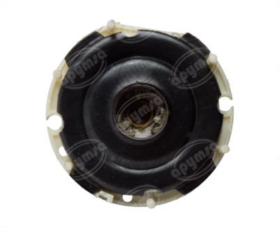 ENGRANAJE PLANETARIO MARCHA BOSCH PMGR NISSAN PICK-UP D21 BOSCH 1 006 200 081 