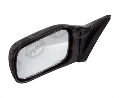 ESPEJO LATERAL IZQUIERDO NISSAN TSURU III IMPORTADO 1649900 