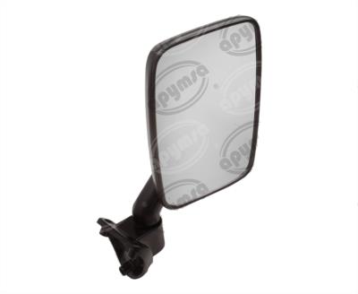 ESPEJO LATERAL IZQUIERDO IZQUIERDO HELLA OVERSTOCK 8SB 222 298 011 