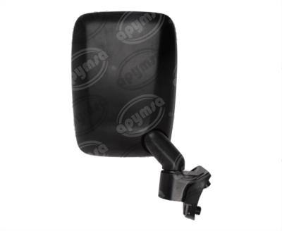 ESPEJO LATERAL IZQUIERDO IZQUIERDO HELLA OVERSTOCK 8SB 222 298 011 