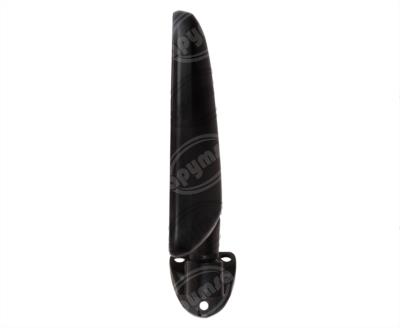 ESPEJO LATERAL IZQUIERDO IZQUIERDO HELLA OVERSTOCK 8SB 222 298 011 