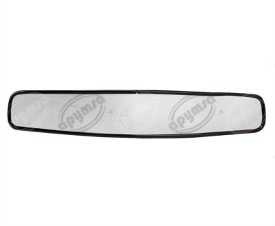 ESPEJO RETROVISOR PANORAMICO IMPORTADO 1678000 