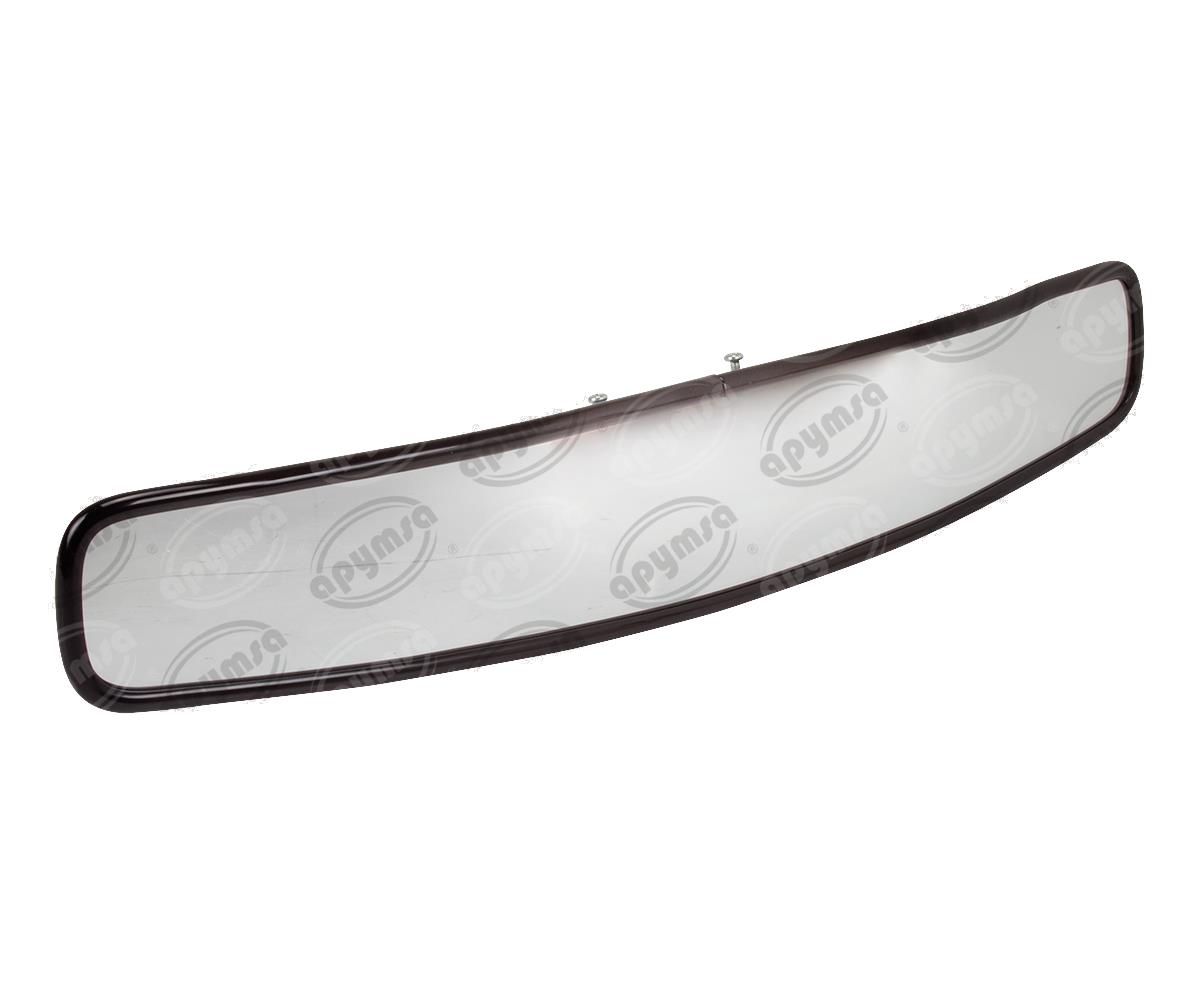 ESPEJO RETROVISOR PANORAMICO IMPORTADO 1678000 