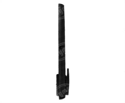 ESPEJO CONCAVO KENWORTH T170, T300, T370, T600, T660, T170, T2000 BRËSSER-LKW 06TKE0SB038 